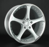 8x18 5/114,3 ET45 73,1 LS 358 SL