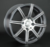 7x16 4/114,3 ET40 73,1 LS 571 GMF