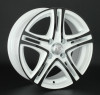 6,5x15 5/114,3 ET40 73,1 LS 570 BKF+W
