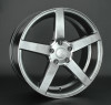 8x18 5/114,3 ET42 73,1 LS 552 HPB