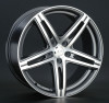 8x18 5/112 ET40 66,6 LS 288 GMF