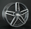 7x16 5/114,3 ET40 73,1 LS 765 GMF