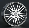 6x15 4/100 ET48 54,1 LS 314 GMF