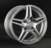 6,5x15 5/100 ET38 57,1 LS 770 SF