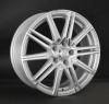 6,5x17 5/108 ET52,5 63,3 LS 773 SF
