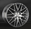 7,5x17 5/114,3 ET45 73,1 LS 784 GMF