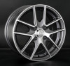 7,5x17 5/100 ET45 73,1 LS 771 GMF