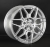 6,5x15 5/114,3 ET45 73,1 LS 785 SF