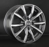 8x18 5/114,3 ET40 73,1 LS 786 GMF