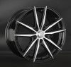 7,5x17 5/112 ET40 66,6 LS 788 BKF