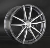 8x18 5/114,3 ET40 73,1 LS 788 GMF