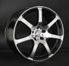 8x18 5/114,3 ET40 73,1 LS 789 BKF