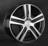 7x16 5/139,7 ET30 98,5 LS 794 BKF