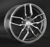 8x18 5/114,3 ET40 73,1 LS 790 GMF