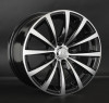 6,5x15 4/100 ET40 73,1 LS 792 BKF
