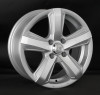 6,5x15 4/100 ET40 60,1 LS 793 SF