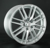 6,5x15 4/100 ET40 73,1 LS 760 SF