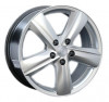 7,5x18 5/120 ET32 60,1 Replay Lexus LX32 HP