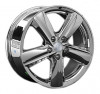 7,5x18 5/120 ET32 60,1 Replay Lexus LX32 CH