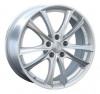 7,5x18 5/114,3 ET35 60,1 Replay Lexus LX19 S