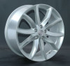 8,5x20 5/114,3 ET35 60,1 Replay Lexus LX25 S