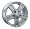 8,5x20 5/150 ET60 110,1 Replay Lexus LX38 S