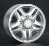 8x16 5/150 ET60 110,1 Replay Lexus LX8 S