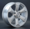 7,5x18 6/139,7 ET25 106,1 Replay Lexus LX51 S
