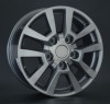 8x18 5/150 ET60 110,1 Replay Lexus LX40 GM