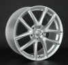 7,5x17 5/114,3 ET45 60,1 Replay Lexus LX55 S
