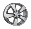 7x18 5/114,3 ET35 60,1 Replay Lexus LX2 S
