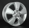 6,5x17 5/114,3 ET40 60,1 Replay Lexus LX58 S