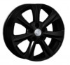 6,5x17 5/114,3 ET35 60,1 Replay Lexus LX15 MB