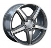 7,5x17 5/112 ET37 66,6 Replay MR MR65 GMF