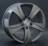 8,5x17 5/112 ET38 66,6 Replay MR MR77 GM