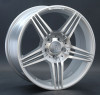 8,5x18 5/112 ET38 66,6 Replay MR MR74 SF