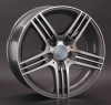 8,5x18 5/112 ET48 66,6 Replay MR MR74 GMF
