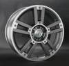 8x18 5/112 ET30 66,6 Replay MR MR81 GMF