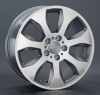 7,5x17 5/112 ET47 66,6 Replay MR MR68 GM