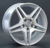 8,5x19 5/130 ET48 84,1 Replay MR MR96 SF
