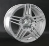 8,5x18 5/112 ET38 66,6 Replay MR MR74 S