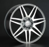 8,5x18 5/112 ET38 66,6 Replay MR MR100 GMF
