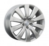 7,5x18 5/114,3 ET50 67,1 Replay Mazda MZ22 S