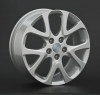 7x17 5/114,3 ET50 67,1 Replay Mazda MZ28 S