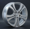 7,5x18 5/114,3 ET50 67,1 Replay Mazda MZ41 S