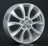 7x18 5/114,3 ET50 67,1 Replay Mazda MZ39 S
