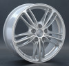 7x17 5/114,3 ET50 67,1 Replay Mazda MZ35 S