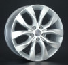 7,5x18 5/114,3 ET50 67,1 Replay Mazda MZ45 S