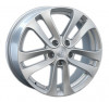 7x17 5/114,3 ET50 67,1 Replay Mazda MZ49 S