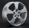 7x18 5/114,3 ET50 67,1 Replay Mazda MZ36R S